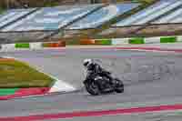 May-2024;motorbikes;no-limits;peter-wileman-photography;portimao;portugal;trackday-digital-images